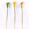 Artificial Flower 8*61CM Single Callalily GS-50520007