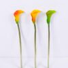 Artificial Flower 8*50CM Single Callalily GS-50520008