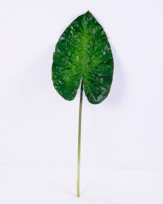 Artificial Flower 15*76CM Single Leaf(L) GS-50520009