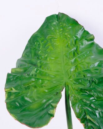 Artificial Flower 15*76CM Single Leaf(L) GS-50520009