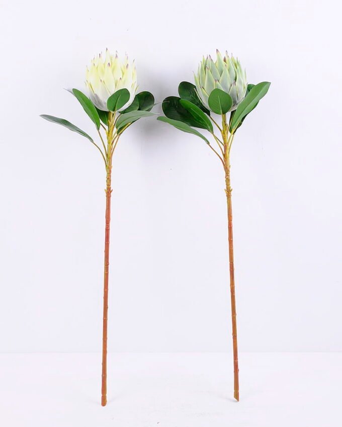 Artificial Flower 21*73CM Single Protea GS-09820014