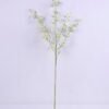 Artificial Flower 24*89CM Spring Flowers Spray*5 GS-128J20005-B1