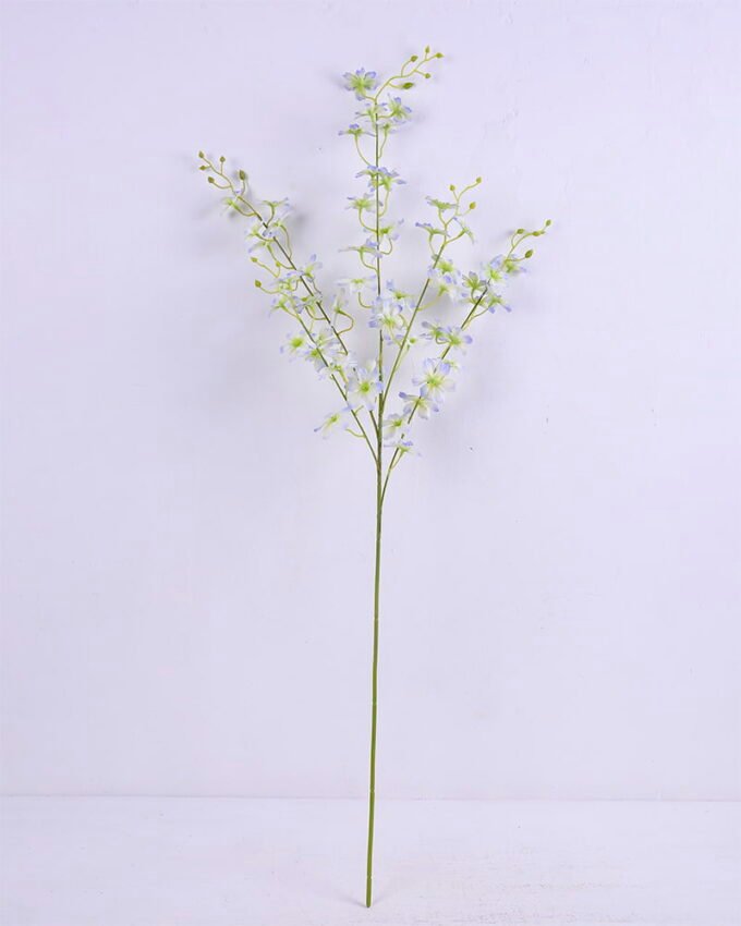 Artificial Flower 24*89CM Spring Flowers Spray*5 GS-128J20005-B1