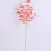 Artificial Flower 24*89CM Spring Flowers Spray*5 GS-128J20005-R1