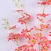 Artificial Flower 24*89CM Spring Flowers Spray*5 GS-128J20005-R1