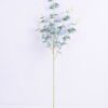 Artificial Flower 24*89CM Spring Flowers Spray*5 GS-128J20006-B1
