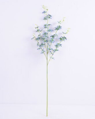 Artificial Flower 24*89CM Spring Flowers Spray*5 GS-128J20006-B1