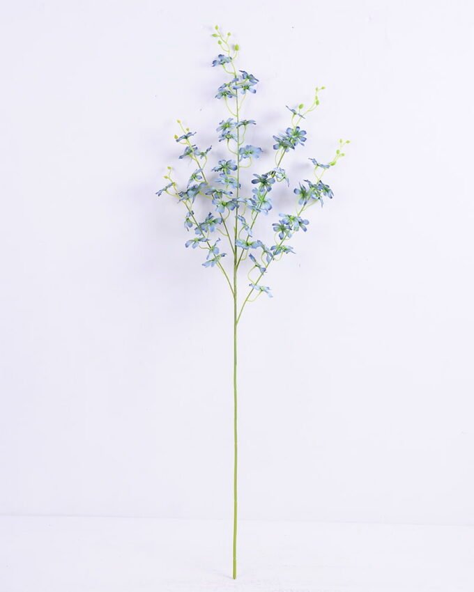 Artificial Flower 24*89CM Spring Flowers Spray*5 GS-128J20006-B1