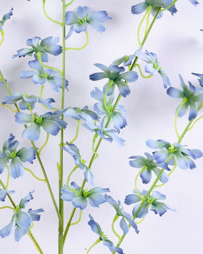 Artificial Flower 24*89CM Spring Flowers Spray*5 GS-128J20006-B1