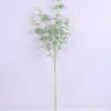 Artificial Flower 24*89CM Spring Flowers Spray*5 GS-128J20006-G1
