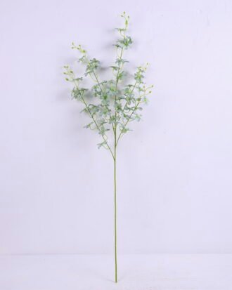 Artificial Flower 24*89CM Spring Flowers Spray*5 GS-128J20006-G1