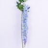 Artificial Flower 20*162CM The Pea Blossom GS-128J19013P12P96-B1
