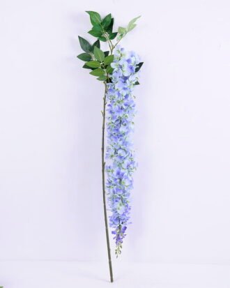 Artificial Flower 20*162CM The Pea Blossom GS-128J19013P12P96-B1 Single Flowers YeahFlower is one of Chinese leading OEM manufacturers and exporters , supplying the silk flowers, wholesale artificial trees Artificial Flower 20*162CM The Pea Blossom GS-128J19013P12P96-B1