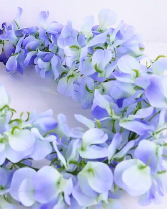 Artificial Flower 20*162CM The Pea Blossom GS-128J19013P12P96-B1 Single Flowers YeahFlower is one of Chinese leading OEM manufacturers and exporters , supplying the silk flowers, wholesale artificial trees Artificial Flower 20*162CM The Pea Blossom GS-128J19013P12P96-B1