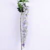 Artificial Flower 20*162CM The Pea Blossom GS-128J19013P12P96-Z2