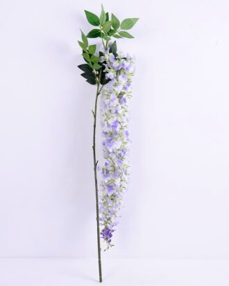 Artificial Flower 20*162CM The Pea Blossom GS-128J19013P12P96-Z2 Single Flowers YeahFlower is one of Chinese leading OEM manufacturers and exporters , supplying the silk flowers, wholesale artificial trees Artificial Flower 20*162CM The Pea Blossom GS-128J19013P12P96-Z2