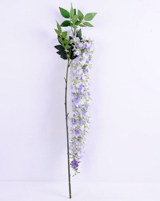 Artificial Flower 20*162CM The Pea Blossom GS-128J19013P12P96-Z2