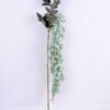 Artificial Flower 20*162CM The Pea Blossom GS-128J20002-G1