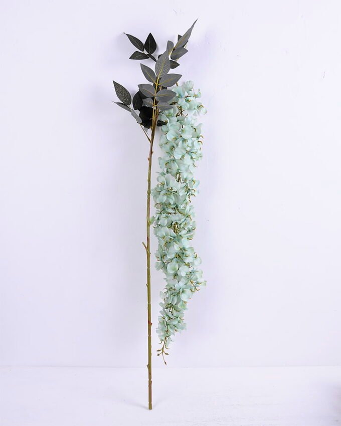 Artificial Flower 20*162CM The Pea Blossom GS-128J20002-G1