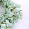 Artificial Flower 20*162CM The Pea Blossom GS-128J20002-G1