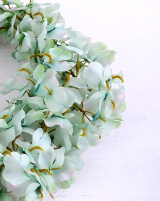 Artificial Flower 20*162CM The Pea Blossom GS-128J20002-G1 Single Flowers YeahFlower is one of Chinese leading OEM manufacturers and exporters , supplying the silk flowers, wholesale artificial trees Artificial Flower 20*162CM The Pea Blossom GS-128J20002-G1