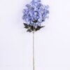 Artificial Flower 26*96CM flower bush*4 GS-128J20003-B1