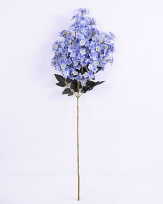 Artificial Flower 26*96CM flower bush*4 GS-128J20003-B1