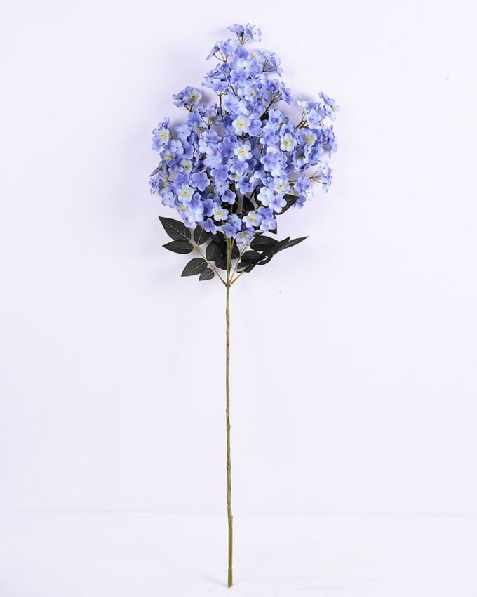 Artificial Flower 26*96CM flower bush*4 GS-128J20003-B1