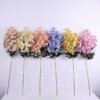 Artificial Flower 26*96CM flower bush*4 GS-128J20003-B1