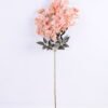 Artificial Flower 26*96CM flower bush*4 GS-128J20003-P1