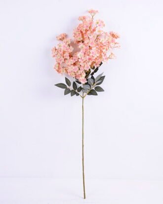 Artificial Flower 26*96CM flower bush*4 GS-128J20003-P1