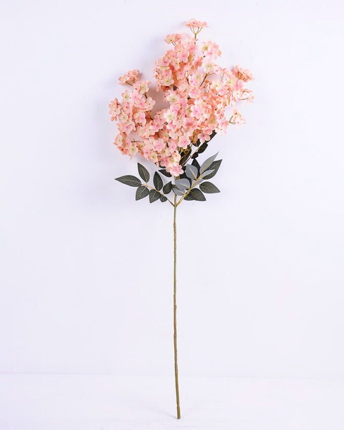 Artificial Flower 26*96CM flower bush*4 GS-128J20003-P1