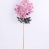 Artificial Flower 26*96CM flower bush*4 GS-128J20003-Z1