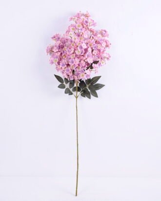 Artificial Flower 26*96CM flower bush*4 GS-128J20003-Z1 Single Flowers YeahFlower is one of Chinese leading OEM manufacturers and exporters , supplying the silk flowers, wholesale artificial trees Artificial Flower 26*96CM flower bush*4 GS-128J20003-Z1