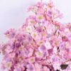 Artificial Flower 26*96CM flower bush*4 GS-128J20003-Z1