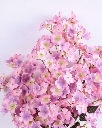 Artificial Flower 26*96CM flower bush*4 GS-128J20003-Z1 Single Flowers YeahFlower is one of Chinese leading OEM manufacturers and exporters , supplying the silk flowers, wholesale artificial trees Artificial Flower 26*96CM flower bush*4 GS-128J20003-Z1