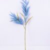 Artificial Plant 32*100CM Bristlegrass spray*2 GS-09820004-B1