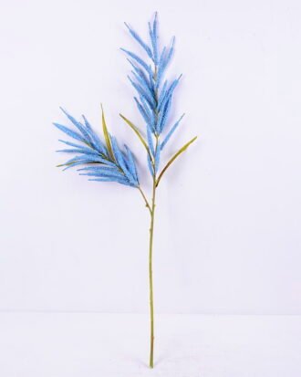 Artificial Plant 32*100CM Bristlegrass spray*2 GS-09820004-B1