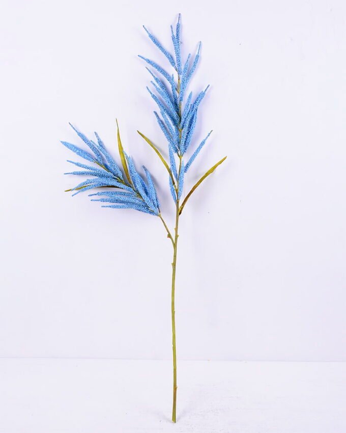 Artificial Plant 32*100CM Bristlegrass spray*2 GS-09820004-B1