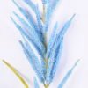 Artificial Plant 32*100CM Bristlegrass spray*2 GS-09820004-B1