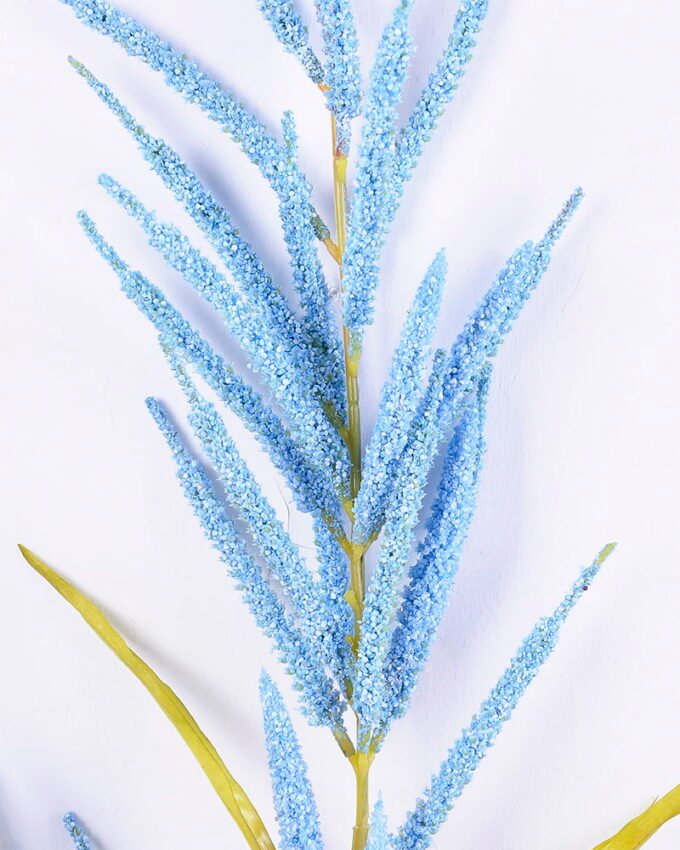 Artificial Plant 32*100CM Bristlegrass spray*2 GS-09820004-B1