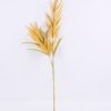 Artificial Plant 32*100CM Bristlegrass spray*2 GS-09820004-Y2