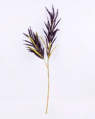 Artificial Plant 32*100CM Bristlegrass spray*2 GS-09820004-Z1