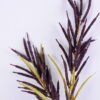Artificial Plant 32*100CM Bristlegrass spray*2 GS-09820004-Z1