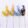 Artificial Plant 32*100CM Bristlegrass spray*2 GS-09820004