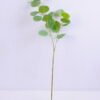 Artificial Plant 22*72CM Eucalyptus spray*2 GS-09820013-G1