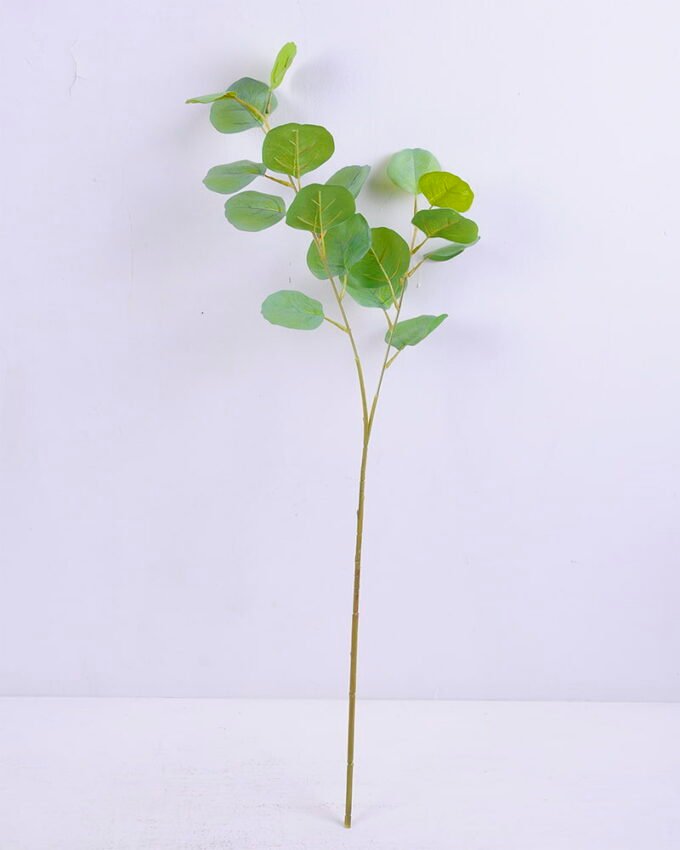 Artificial Plant 22*72CM Eucalyptus spray*2 GS-09820013-G1