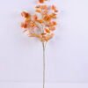 Artificial Plant 30*3CM Grape Leaves spray*3 GS-09820008-Y1