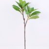 Artificial Plant 35*63CM Leaves spray GS-09820009-G1
