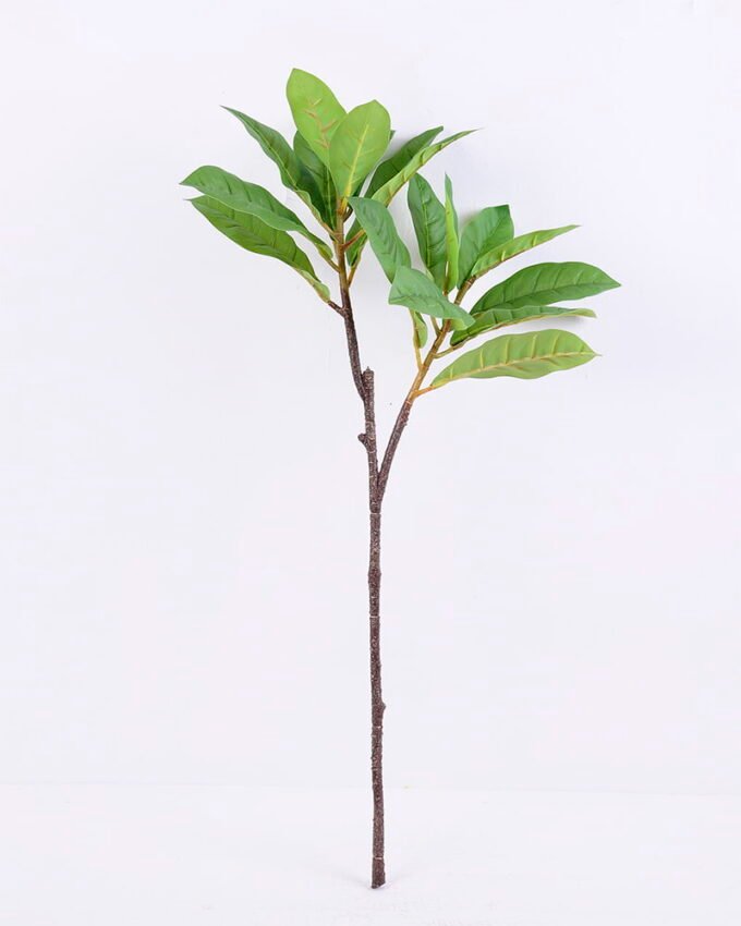 Artificial Plant 35*63CM Leaves spray GS-09820009-G1